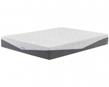 Матрас Belsonno Nero I 200x200