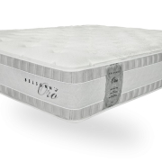 Матрас Belsonno Oro 160x190