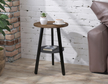 Журнальний стіл Йорк Loft Design