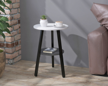 Журнальний стіл Йорк Loft Design