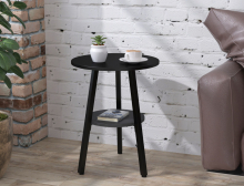 Журнальний стіл Йорк Loft Design