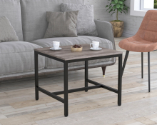 Журнальний стіл Лаунж Loft Design