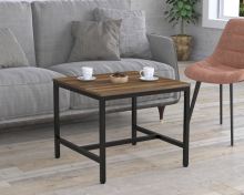 Журнальний стіл Лаунж Loft Design