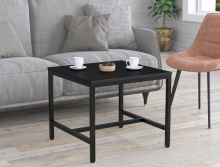 Журнальный стол Лаунж Loft Design