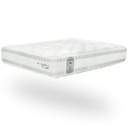 Матрас Belsonno Oro 80x200