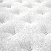 Матрас Belsonno Oro 80x200