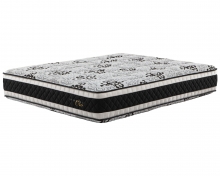 Матрас Belsonno Oro I 90x200