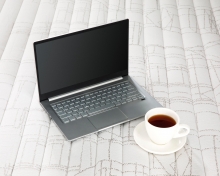 Матрац Take&Go Slim Roll 150x190