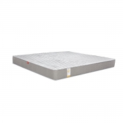 Матрас Take&Go Slim Roll 80x190