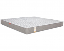 Матрац Take&Go Slim Roll 180x190