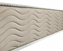 Матрац Take&Go Slim Roll 160x190