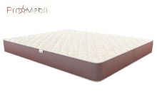 Матрац Акцент 2+ Come-for 90x200