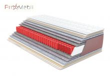 Матрас Релакс Премиум Come-for 150x200