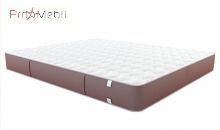 Матрас Делайт Софт Come-for 90x200