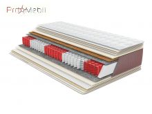 Матрас Делайт Софт Come-for 90x200