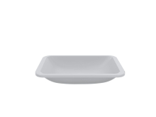 Умывальник Aileen 550 Matt Fancy Marble