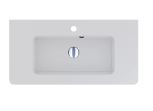 Умывальник Annabelle 800 Fancy Marble