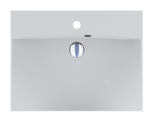 Умывальник Amelia 600 Fancy Marble
