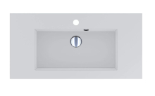 Умивальник Josefine Slim 800C Fancy Marble