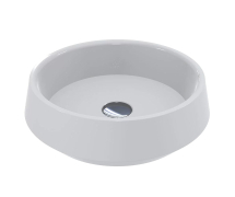 Умивальник Diana 420 Fancy Marble