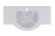 Умывальник Anna 900 Fancy Marble
