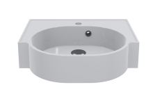 Умывальник Comfort 512 Fancy Marble