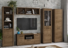 Стінка Кордан ВМВ