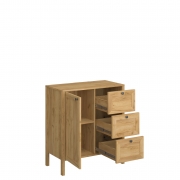 Комод 1D3S Кларк ВМВ