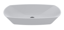 Умивальник Quant 800 Fancy Marble