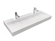 Умивальник Vitold 1200 Fancy Marble