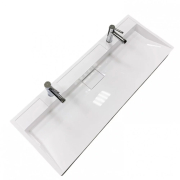 Умивальник Vitold 1200 Fancy Marble