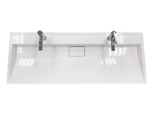 Умивальник Vitold 1200 Fancy Marble
