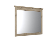 Дзеркало Санремо Сокме