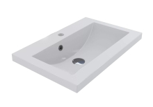 Умивальник Jody 600 Fancy Marble