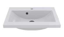 Умивальник Jody 600 Fancy Marble