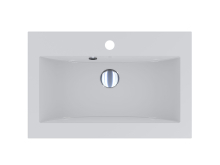 Умивальник Jody 600 Fancy Marble