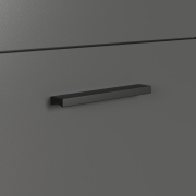 Шкаф 2D/40 Esteban Mebel Bos