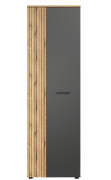 Шкаф 2D/40 Esteban Mebel Bos