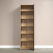 Шкаф 2D/40 Esteban Mebel Bos