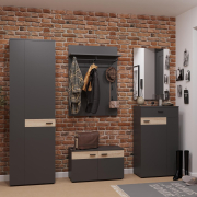 Прихожая Соренто Сокме