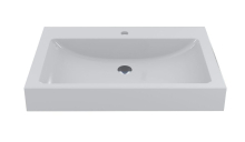 Умивальник Nicole 750 Fancy Marble