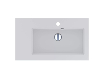 Умивальник Josefine Slim 700R Fancy Marble