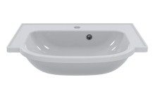 Умивальник Alva 600 Fancy Marble