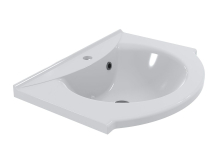 Умивальник Anna 600 Fancy Marble