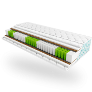 Матрац Palmera Selva 80x190