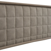 Матрац Lotos Aura 150x190