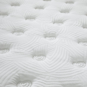 Матрас Lotos Asana 150x200