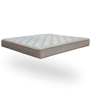 Матрац Lotos Guru 160x200