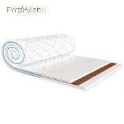 Топпер Flex Kokos 70x190 Sleep&Fly mini