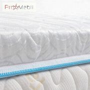 Топпер Flex 2в1 Kokos 90x200 Sleep&Fly mini